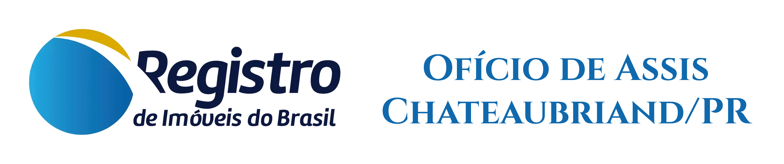 1º R.I. Assis Chateaubriand